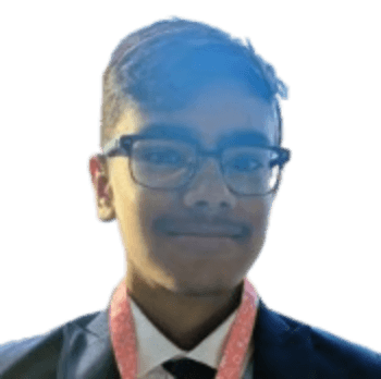 Dhairya avatar