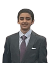 Ishaan mini avatar