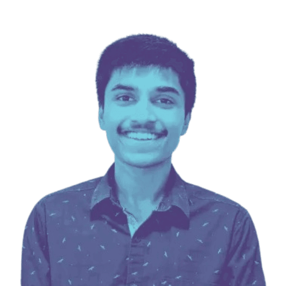 Sai avatar