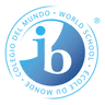 IB Student